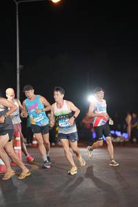 BIB: 
                            <button type="button" onclick="openModal(23010372)" class="btn btn-primary btn-sm float-right btn-popup" data-toggle="modal" data-target=".modal-high-quality">
                        <i class="fas fa-shopping-cart"></i> Add to Cart
                    </button>
                                            <button type="button" onclick="isThisMe(23010372, true)" class="btn btn-success btn-sm float-right btn-popup btn-isme hidden" data-toggle="tooltip" data-placement="bottom" title="นี่คือรูปของคุณใช่ไหม คลิกที่นี่เพื่อเอาเข้าอัลบั้ม">
                        <i class="fas fa-plus"></i> Add to album
                    </button>
                    <button type="button" onclick="isThisMe(23010372, false)" class="btn btn-warning btn-sm float-right btn-popup btn-isnotme hidden">
                        <i class="fas fa-ban"></i> Remove from album
                    </button>